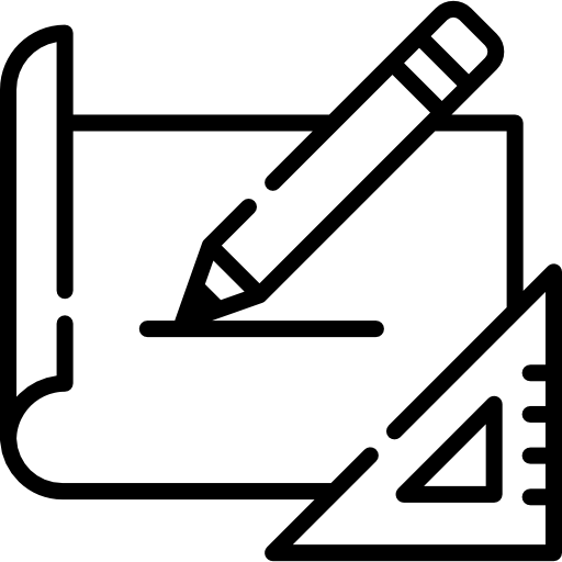 img23